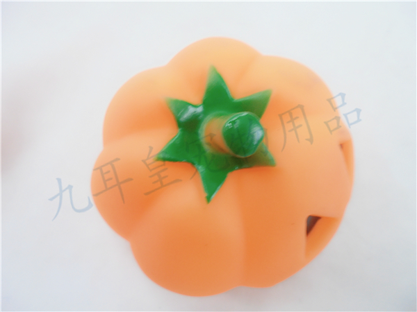 Pet rugby vocal toy dogs chew toys.