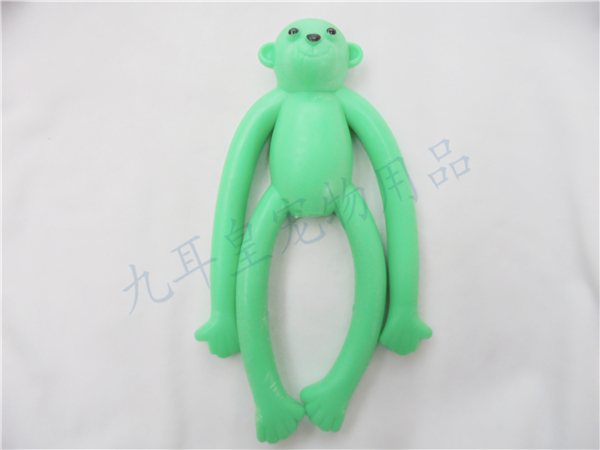 Pet rugby vocal toy dogs chew toys.