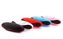 Creative sound card speakers outdoor sports rugby Bluetooth Speaker Subwoofer speakers