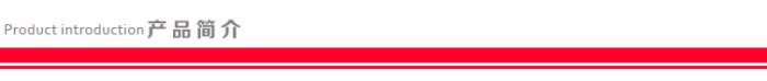 Automobile paint safety belt inserting car safety belt buckle auto supplies