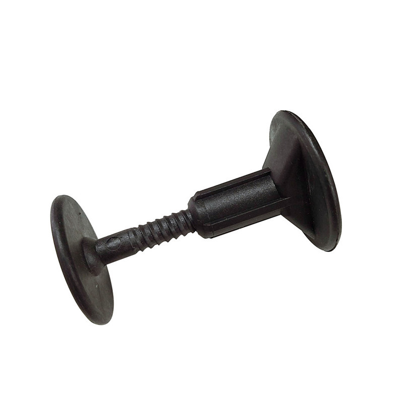 Surf Leash Plug Surfing Foot Buckle Surfboard Rope Buckle Water Sports Safety Rope Buckle Surfing Rope Accessories
