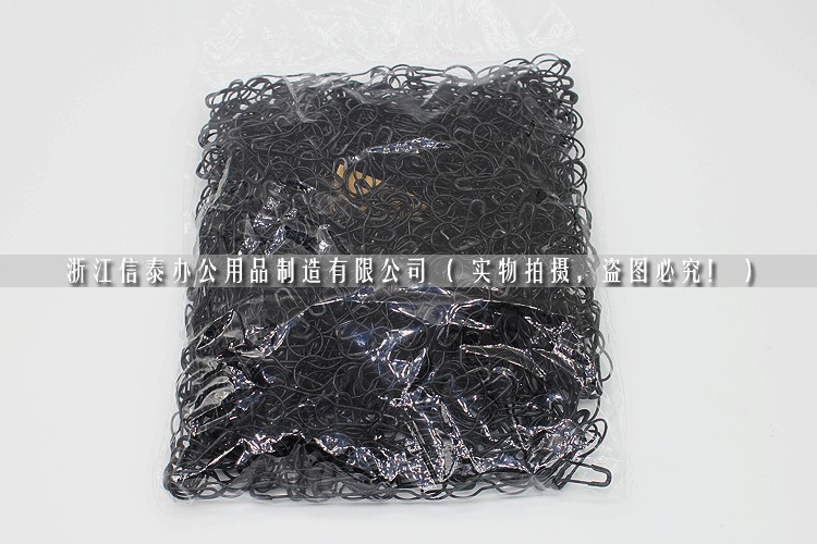 Gourd Pin Copper Iron Safety Pin Clothing Tag Buckle Tag Pin Clothing Safety Pin