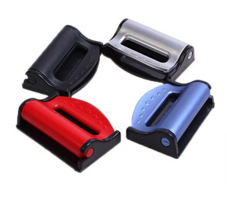 Safety Belt Clip for Loading Safety Belt Buckle Safety Belt Fixed Device Adjustment Stopper SD-1401