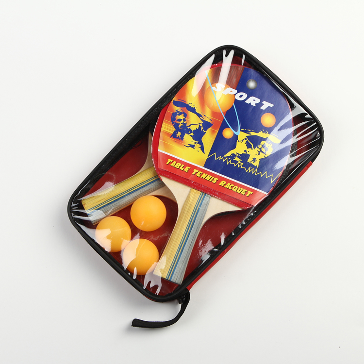 Latest high-end sport toys can bounce table tennis manufacturers wholesale.