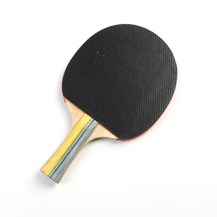 Latest high-end sport toys can bounce table tennis manufacturers wholesale. Latest high-end sport toys can bounce table tennis manufacturers wholesale.