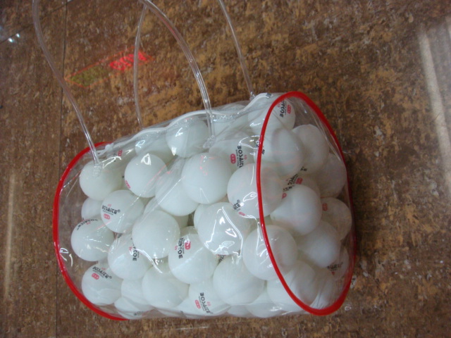 Students ' standard in quality table tennis balls table tennis balls Students ' standard in quality table tennis balls table tennis balls