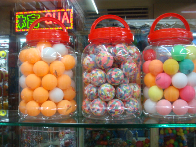 Students ' standard in quality table tennis balls table tennis balls Students ' standard in quality table tennis balls table tennis balls