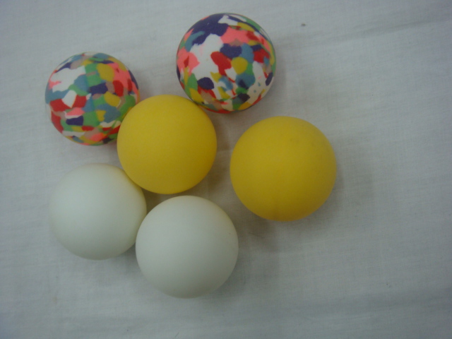 Students ' standard in quality table tennis balls table tennis balls Students ' standard in quality table tennis balls table tennis balls