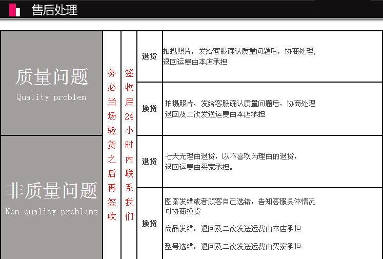 Taksun Voice Calculator with Clock and Alarm with 24-Point Game