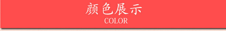 Professional Production Cat Collar Pet Products Factory Wholesale Dog Collar Safety Buckle Reflective Woven Tape Cat Collar
