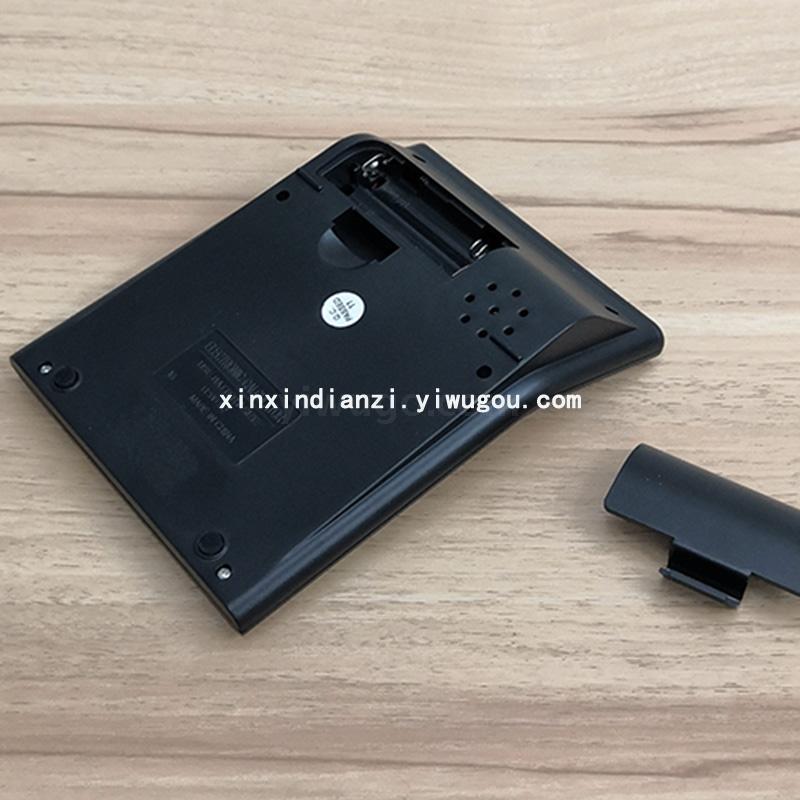 JOINUS JS503 small size desktop calculator office calculator 8 digit calculator