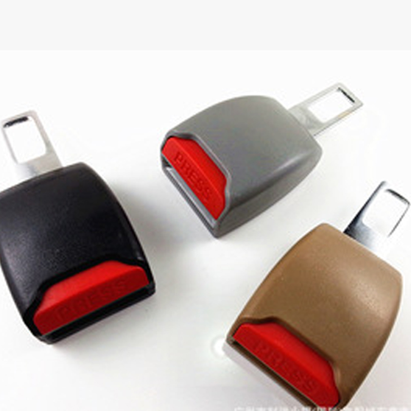 vehicle seatbelts inserted deduction the vehicle general safety buckle