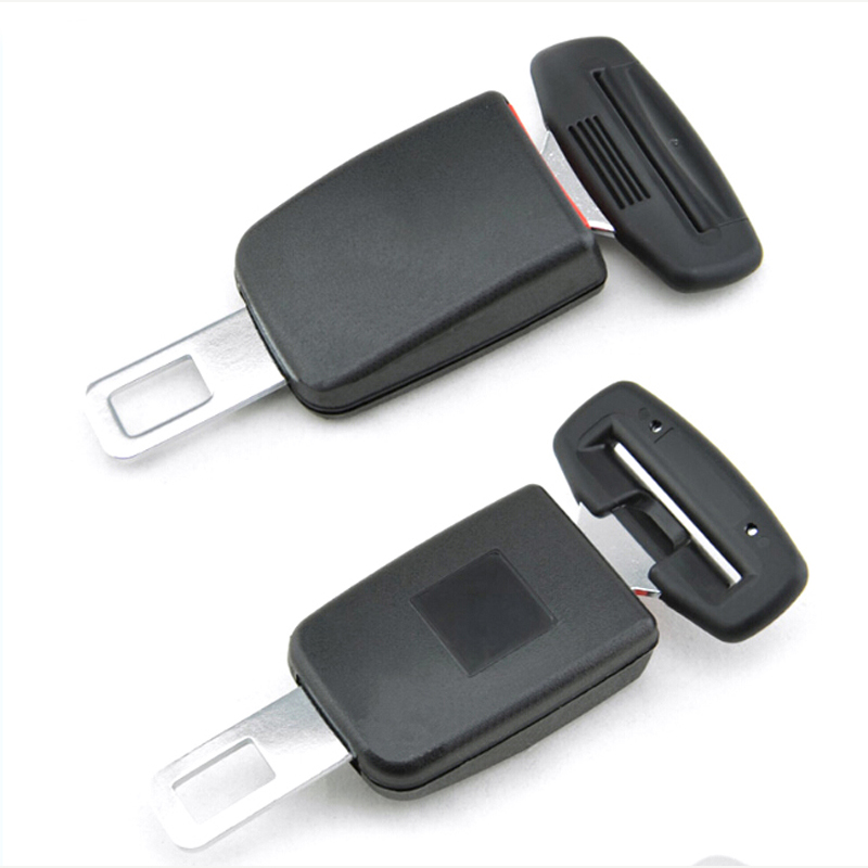 vehicle seatbelts inserted deduction the vehicle general safety buckle