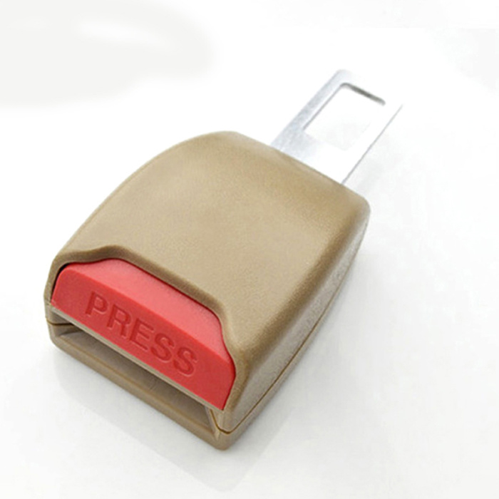 vehicle seatbelts inserted deduction the vehicle general safety buckle