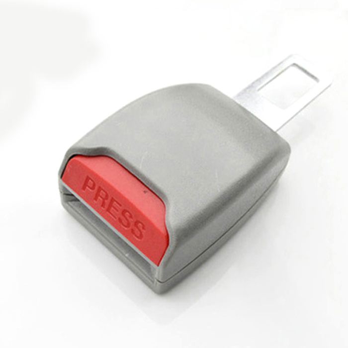 vehicle seatbelts inserted deduction the vehicle general safety buckle