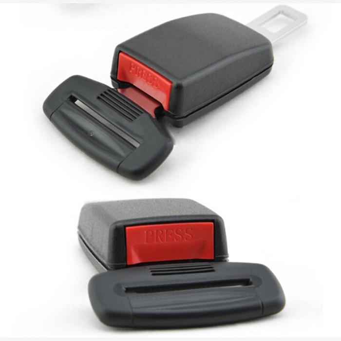 vehicle seatbelts inserted deduction the vehicle general safety buckle