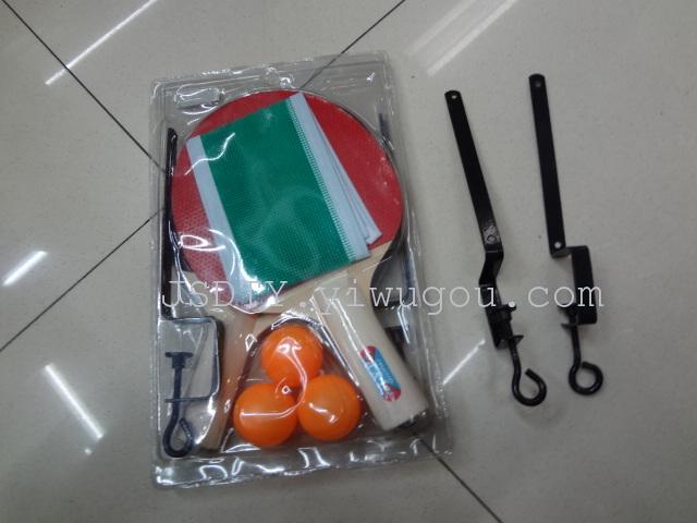 Best-selling 2026 with grid table tennis bat