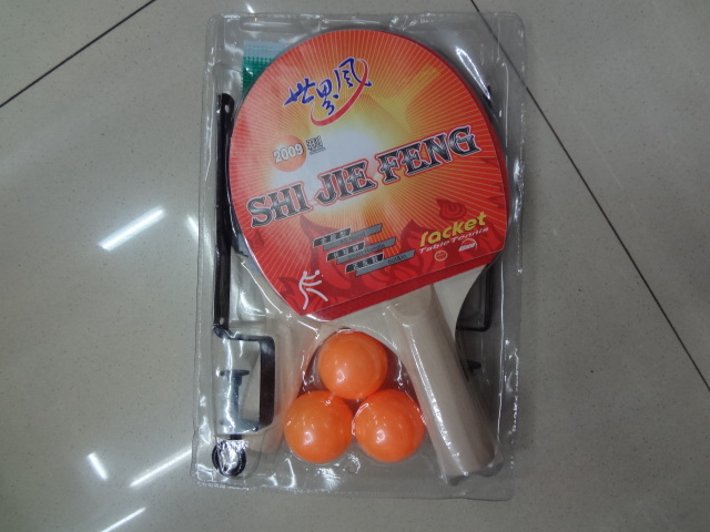 Best-selling 2026 with grid table tennis bat Best-selling 2026 with grid table tennis bat
