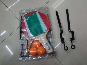 Best-selling 2026 with grid table tennis bat
