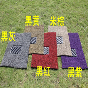 General safety buckle buckle buckle single loaded car original safety belt buckle