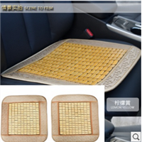 General safety buckle buckle buckle single loaded car original safety belt buckle
