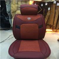 General safety buckle buckle buckle single loaded car original safety belt buckle