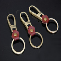 General safety buckle buckle buckle single loaded car original safety belt buckle
