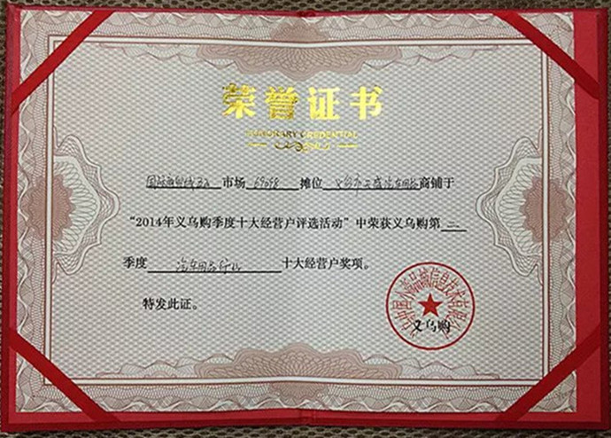 General safety buckle buckle buckle single loaded car original safety belt buckle