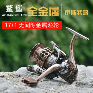Hunting King Fishing Gear Wholesale Drip Wheel Crank Raft Fishing Wheel Spinning Reel Crank Bait Casting Reel Accessories Fishing Wheel Crank