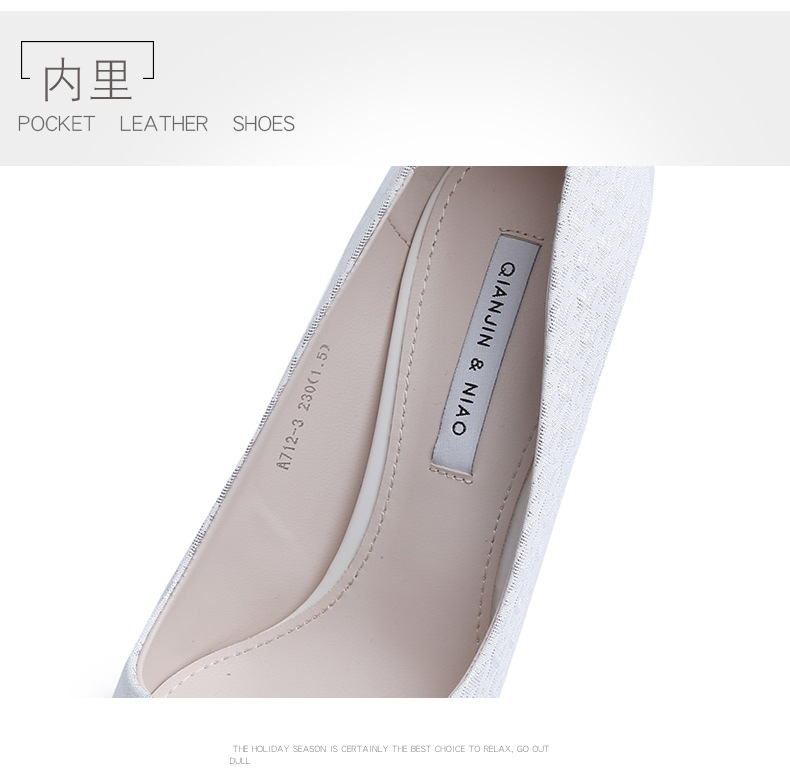 Winter Bird Black High Heels Women's All-Match 202 New Metal Toe Cap Stiletto Heel Classy Shoes Women's Pointed Work Shoes Winter Bird Black High Heels Women's All-Match 202 New Metal Toe Cap Stiletto Heel Classy Shoes Women's Pointed Work Shoes