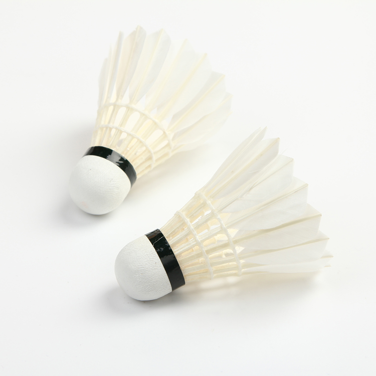 20114 Hot Sale Lai Uses Lai to Play Badminton Factory Direct Sales