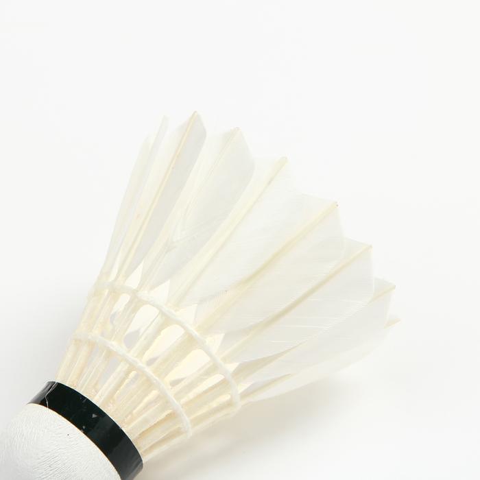 20114 Hot Sale Lai Uses Lai to Play Badminton Factory Direct Sales 20114 Hot Sale Lai Uses Lai to Play Badminton Factory Direct Sales
