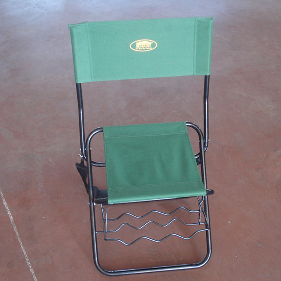 Fishing Chair armchair folding chair NK-1501 Fishing Chair armchair folding chair NK-1501