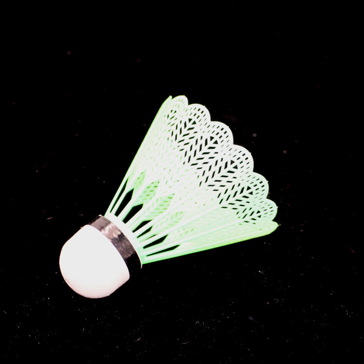 6 OPP bag color plastic foam head badminton factory direct sale wholesale 6 OPP bag color plastic foam head badminton factory direct sale wholesale