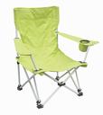 Factory direct sales arm chair beach chair folding chair NK-1029