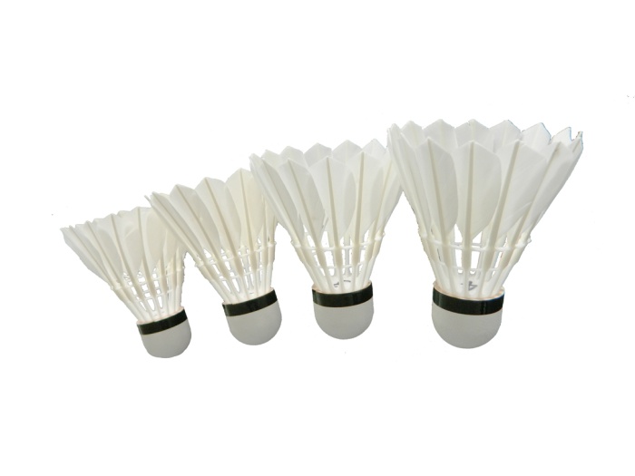 Manufacturers direct "three stage" badminton Manufacturers direct "three stage" badminton