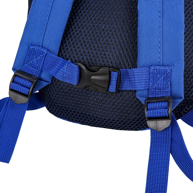 New Anti-Lost Children Backpack Three-Dimensional Dinosaur with Safety Buckle Children&#039;s Backpack Kindergarten Children&#039;s Schoolbag