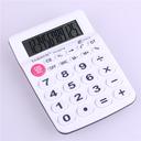 TAKSUN TS-3827B 12 digits office calculator