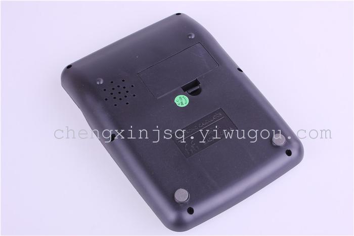 TAKSUN TS-3827B 12 digits office calculator