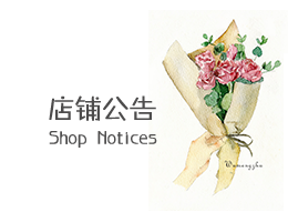 Popular Couple's Bracelet Simple FivePointed Star Wax Line Woven Card Bracelet Hand Jewelry Whole Popular Couple's Bracelet Simple FivePointed Star Wax Line Woven Card Bracelet Hand Jewelry Whole