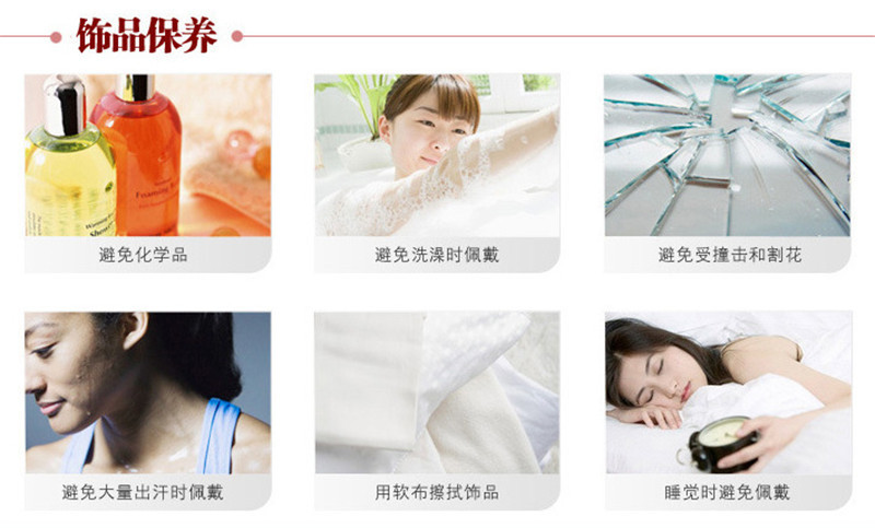 Popular Couple's Bracelet Simple FivePointed Star Wax Line Woven Card Bracelet Hand Jewelry Whole Popular Couple's Bracelet Simple FivePointed Star Wax Line Woven Card Bracelet Hand Jewelry Whole