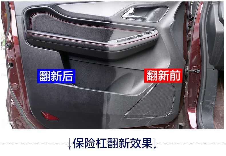 Parts Renovation Agent Black Whitening Polishing Watch Board Repair Interior Renovation Wax Dashboard Wax Reducing Agent Parts Renovation Agent Black Whitening Polishing Watch Board Repair Interior Renovation Wax Dashboard Wax Reducing Agent