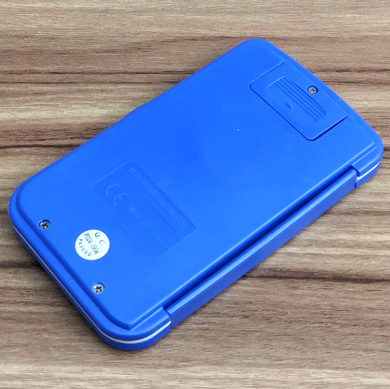 TAKSUN dexin ts328a-c calculator