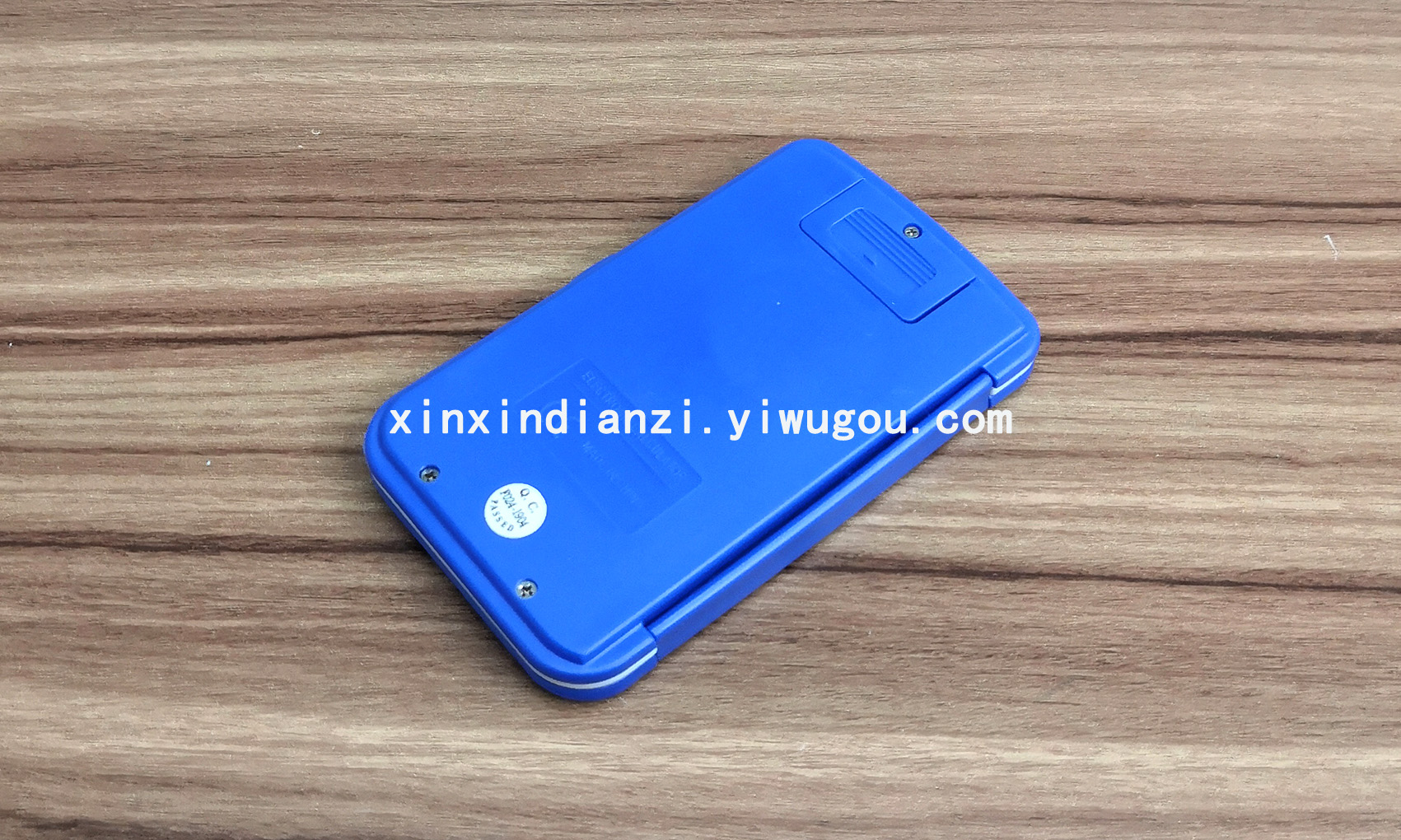 TAKSUN dexin ts328a-c calculator