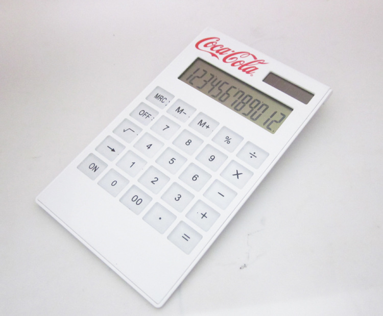 Congregation into JS-2235 calculator solar gift calculator Congregation into JS-2235 calculator solar gift calculator
