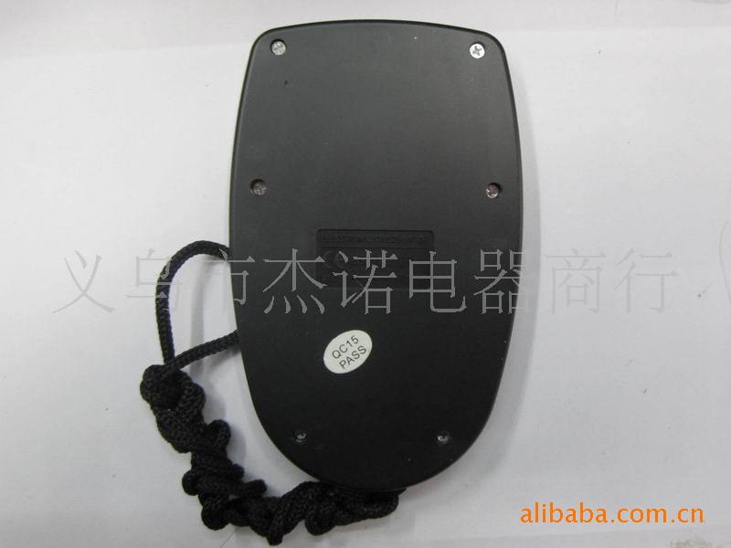 Js-650 hanging rope 8-bit calculator advertising calculator calculator calculator calculator gift calculator