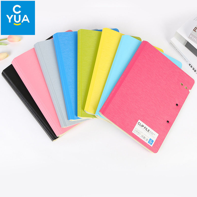 A3 test paper folder students use book clip paper clip A4 data book large capacity board clip multi-function A3 test paper folder students use book clip paper clip A4 data book large capacity board clip multi-function