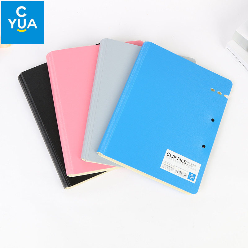 A3 test paper folder students use book clip paper clip A4 data book large capacity board clip multi-function A3 test paper folder students use book clip paper clip A4 data book large capacity board clip multi-function