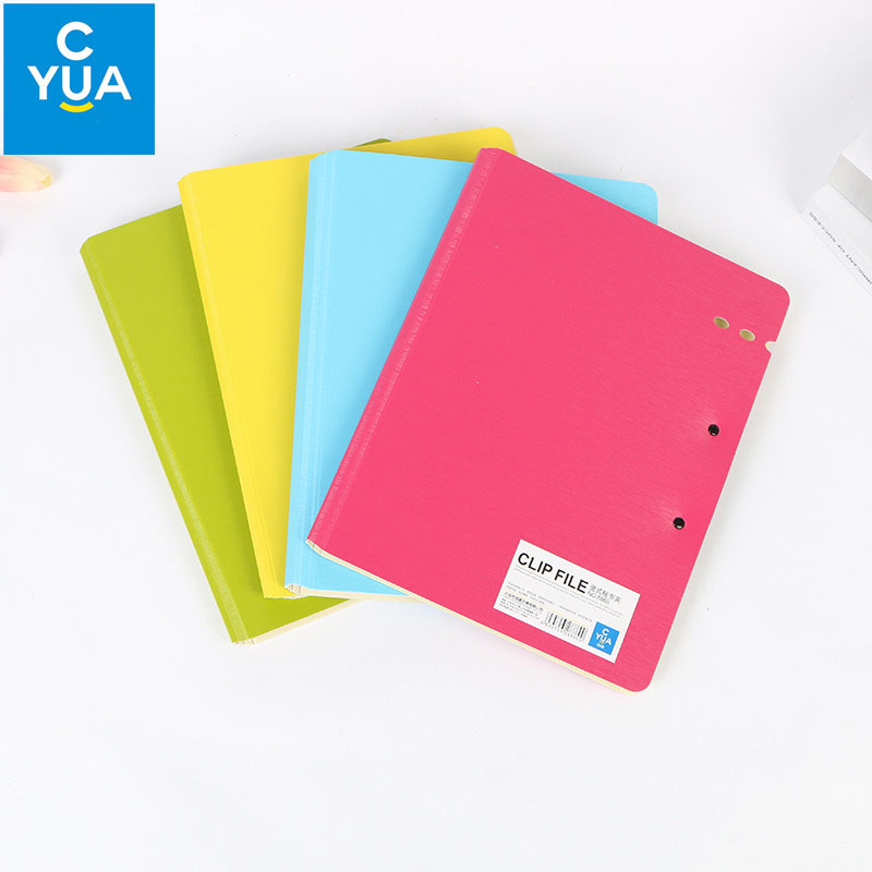 A3 test paper folder students use book clip paper clip A4 data book large capacity board clip multi-function A3 test paper folder students use book clip paper clip A4 data book large capacity board clip multi-function