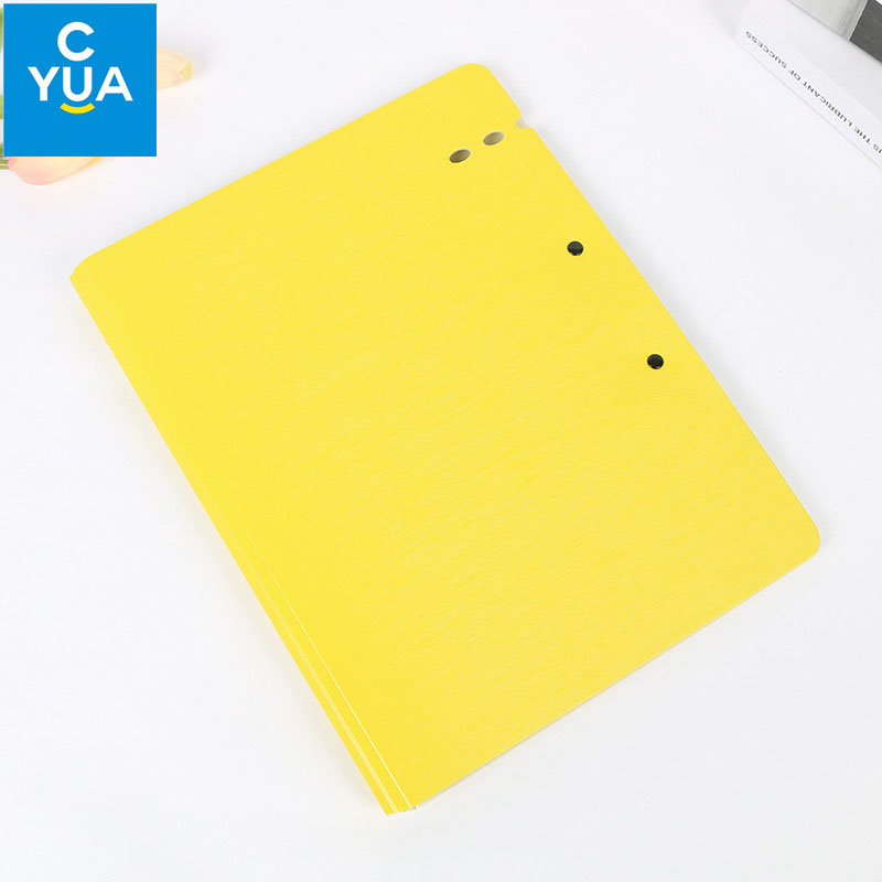 A3 test paper folder students use book clip paper clip A4 data book large capacity board clip multi-function A3 test paper folder students use book clip paper clip A4 data book large capacity board clip multi-function